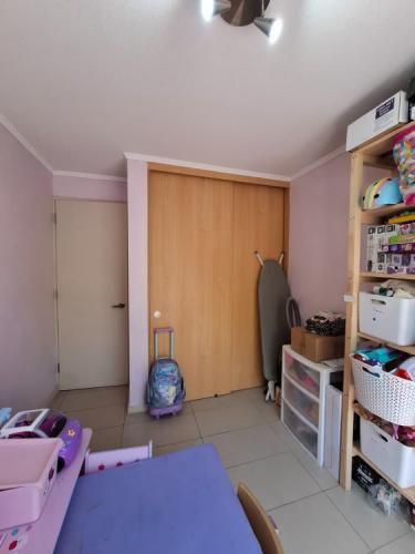 Venta Casa 4D/3B - Puente Alto