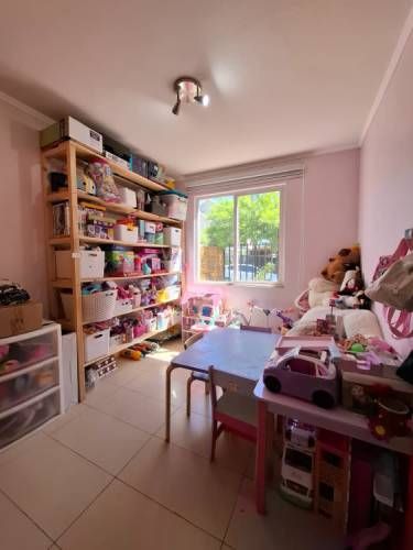 Venta Casa 4D/3B - Puente Alto