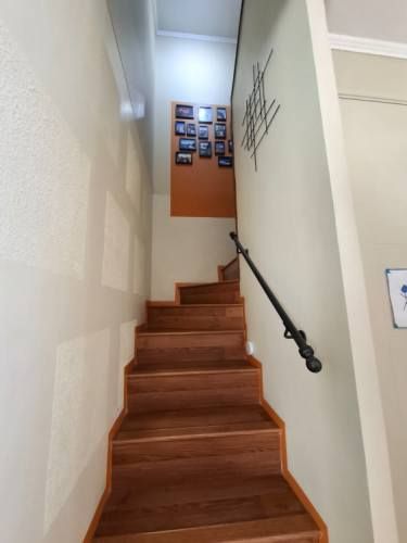 Venta Casa 4D/3B - Puente Alto