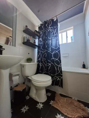 Venta Casa 4D/3B - Puente Alto