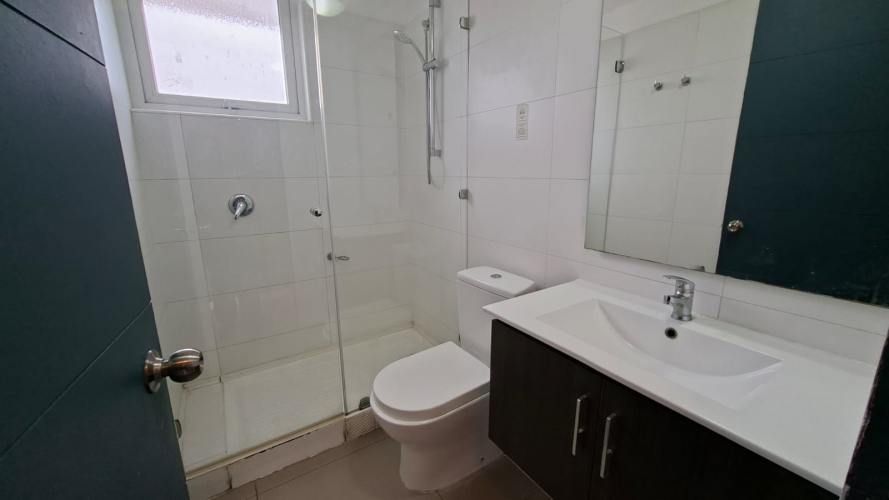 HOME ESTUDIO CERCA AL METRO LOS HEROES