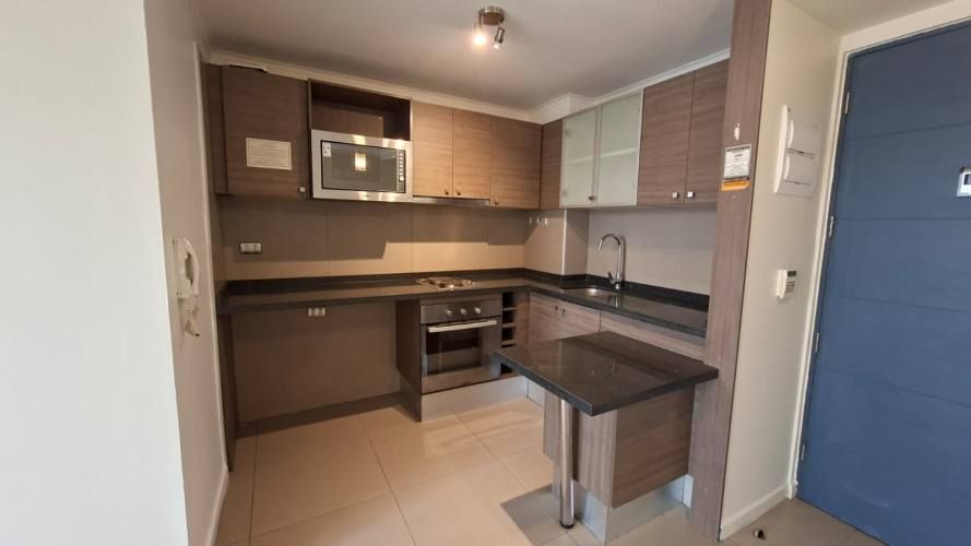 HOME ESTUDIO CERCA AL METRO LOS HEROES