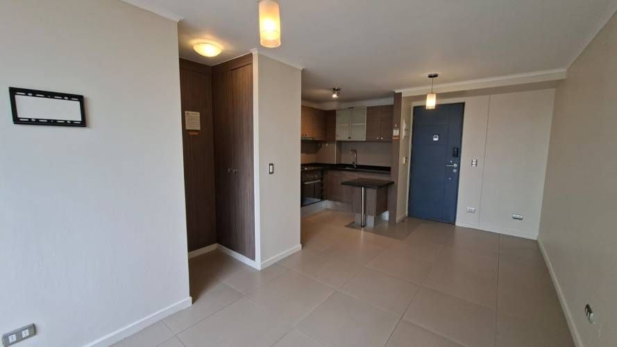 HOME ESTUDIO CERCA AL METRO LOS HEROES