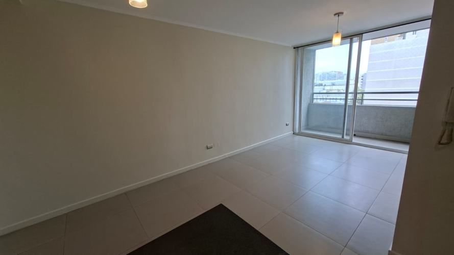 HOME ESTUDIO CERCA AL METRO LOS HEROES