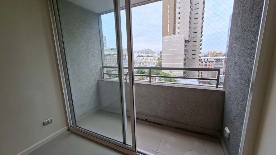 HOME ESTUDIO CERCA AL METRO LOS HEROES