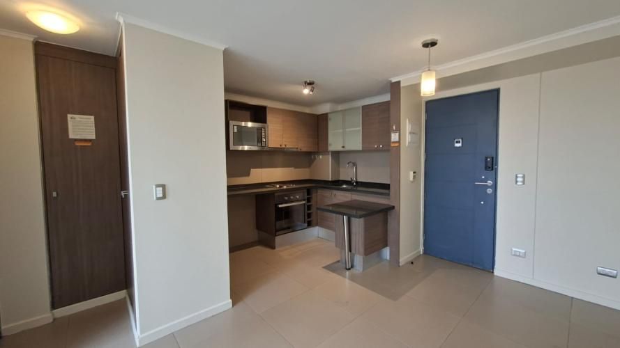 HOME ESTUDIO CERCA AL METRO LOS HEROES