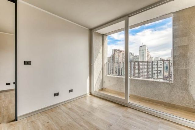 1 MES CON 50% DSCTO Depto 1 Dormitorio con Terraza, Rosas 1444