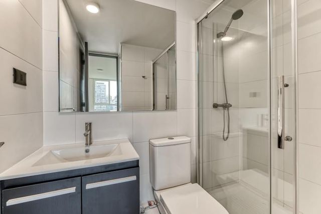 1 MES CON 50% DSCTO Depto 1 Dormitorio con Terraza, Rosas 1444