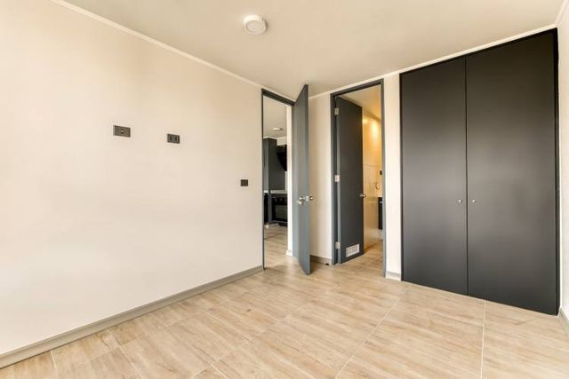 1 MES CON 50% DSCTO Depto 1 Dormitorio con Terraza, Rosas 1444