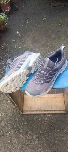Vendo Zapatos Merrell