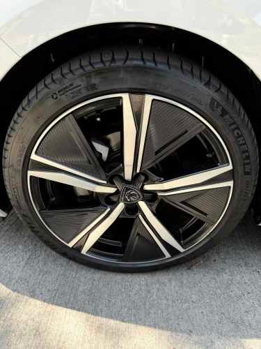 PEUGET 308 GT 1.2 TURBO MAXIMO EQUIPO UN DUEÑO