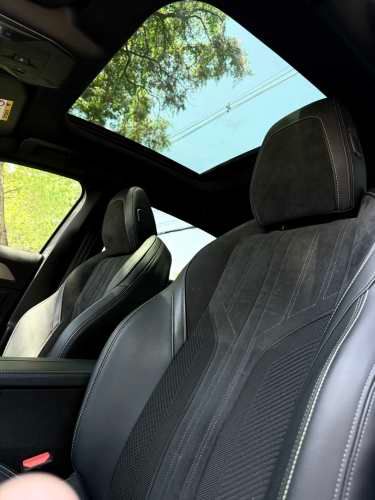 PEUGET 308 GT 1.2 TURBO MAXIMO EQUIPO UN DUEÑO