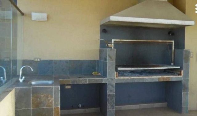 VALLE TRANCURA / LOMAS DE SAN SEBASTIAN (125598)