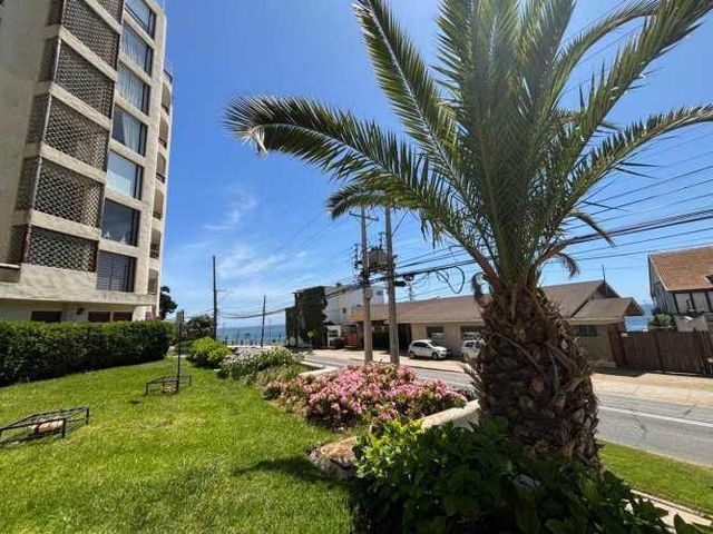 Venta depto estacionamiento, bodega, 3D2B, (125595)