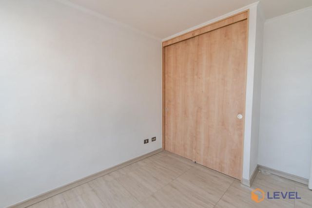 Depto Portugal 755, 1d1b, Santiago, 1 MES CON 50% DSCTO