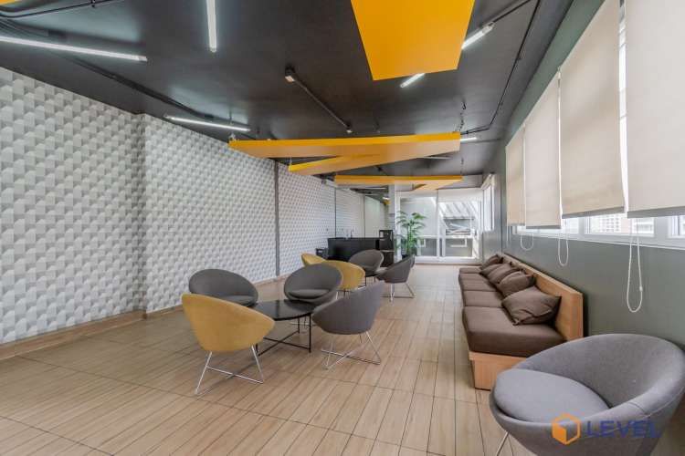 Depto Portugal 755, 1d1b, Santiago, 1 MES CON 50% DSCTO