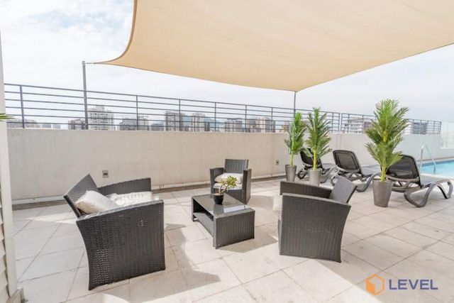 Depto Portugal 755, 1d1b, Santiago, 1 MES CON 50% DSCTO