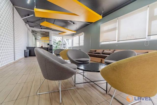 Depto Portugal 755, 1d1b, Santiago, 1 MES CON 50% DSCTO