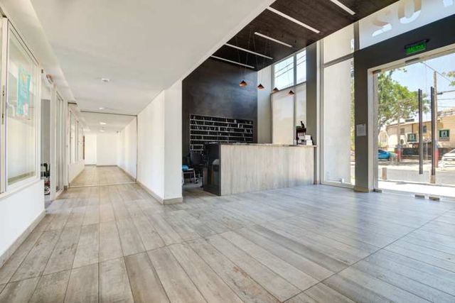 Deptos. Sin uso, a pasos de Metro Plaza Chacabuco.