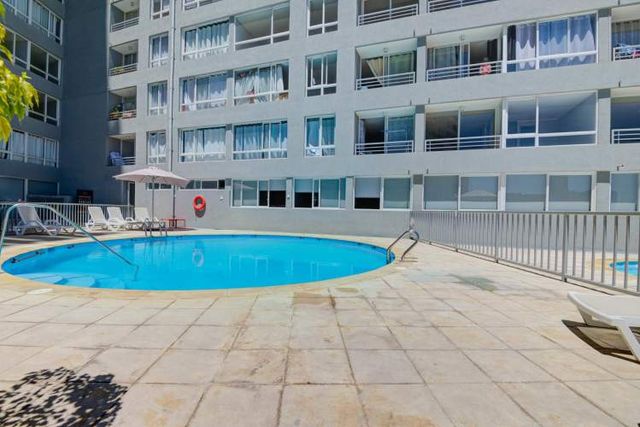 Deptos. Sin uso, a pasos de Metro Plaza Chacabuco.