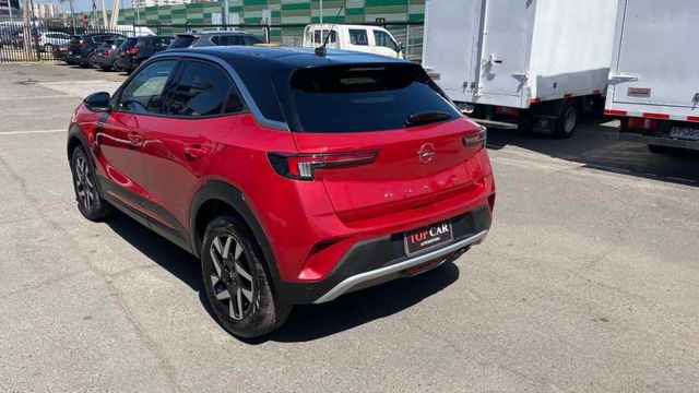 Opel Mokka 2023, 48.372 Kms