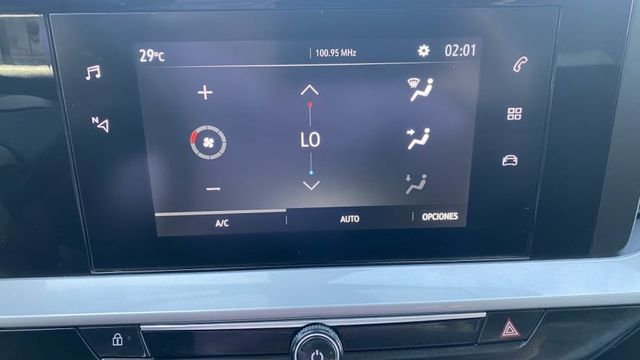 Opel Mokka 2023, 48.372 Kms