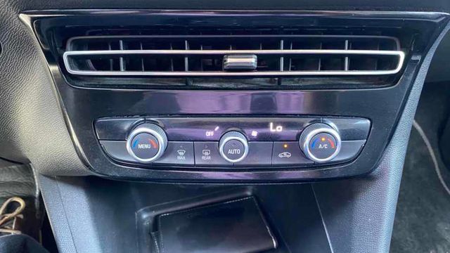 Opel Mokka 2023, 48.372 Kms