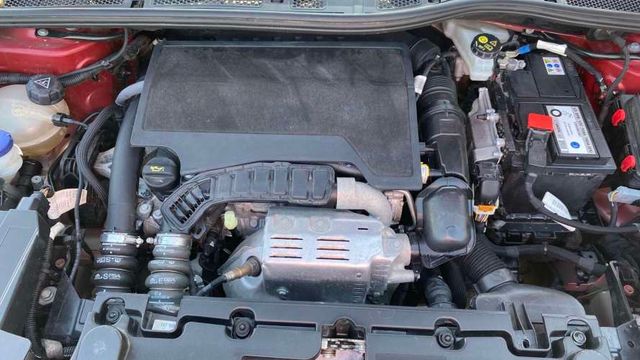 Opel Mokka 2023, 48.372 Kms