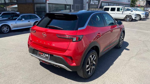 Opel Mokka 2023, 48.372 Kms