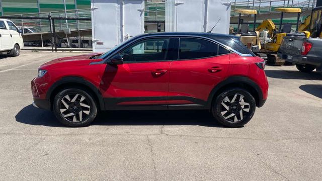 Opel Mokka 2023, 48.372 Kms