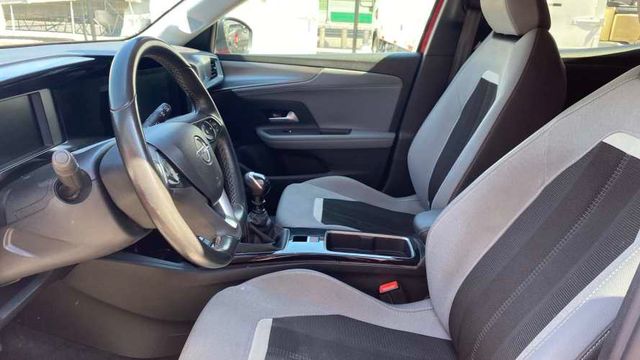 Opel Mokka 2023, 48.372 Kms