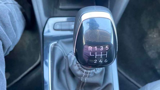 Opel Mokka 2023, 48.372 Kms