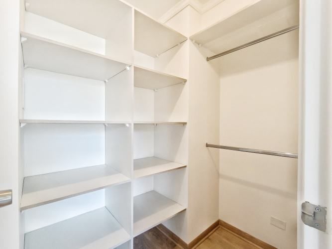 Activa Vicuña Macken [2507-4]