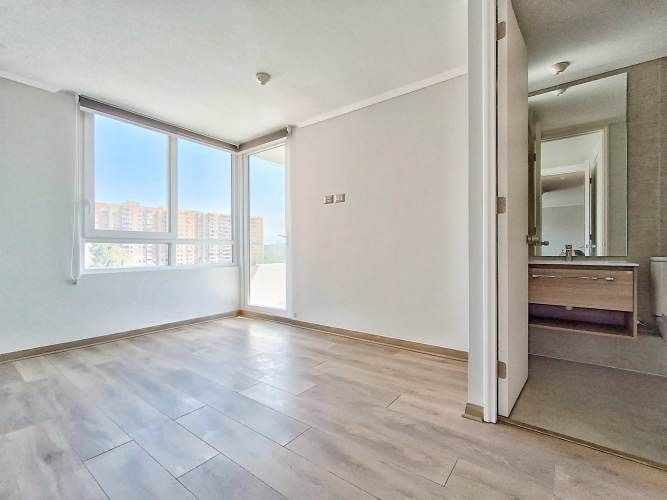 Activa Vicuña Macken [2507-4]