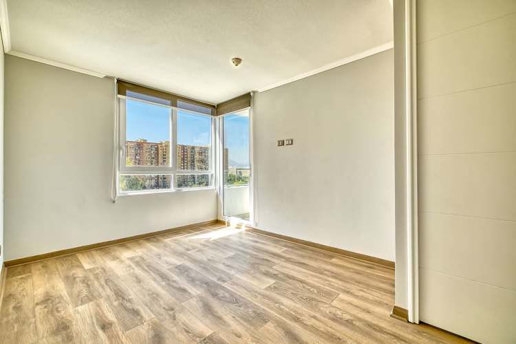 Activa Vicuña Macken [2507-4]