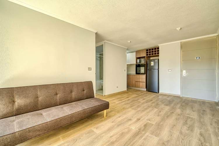 Activa Vicuña Macken [2507-4]