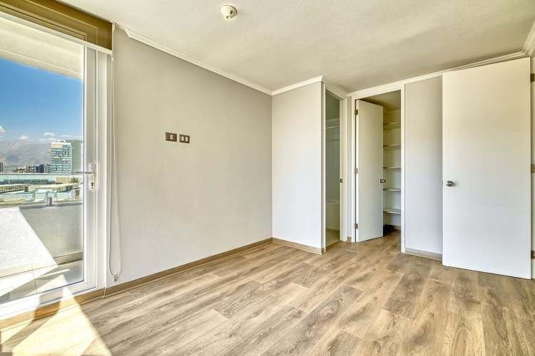 Activa Vicuña Macken [2507-4]