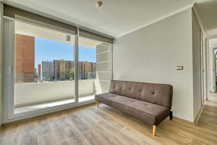 Activa Vicuña Macken [2507-4]