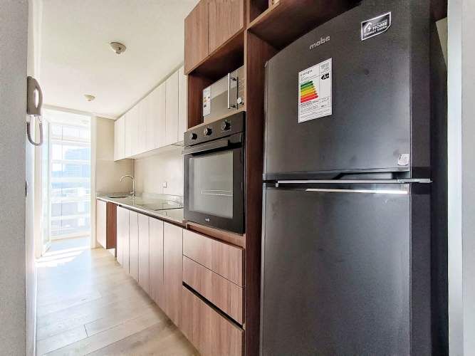 Activa Vicuña Macken [2507-4]