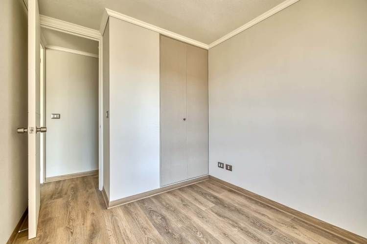 Activa Vicuña Macken [2507-4]