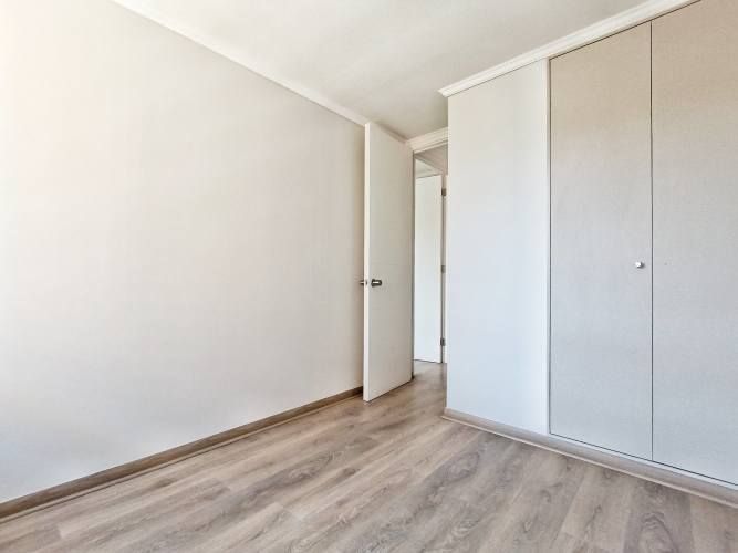 Activa Vicuña Macken [2507-4]