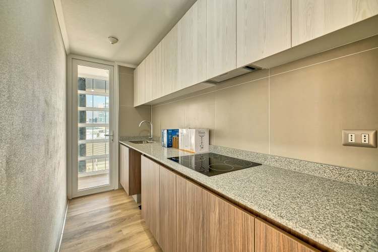 Activa Vicuña Macken [2507-4]