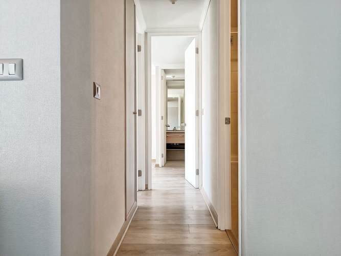 Activa Vicuña Macken [2507-4]