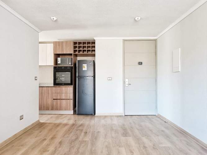 Activa Vicuña Macken [2507-4]