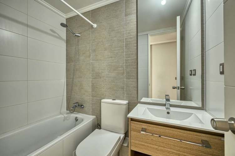 Activa Vicuña Macken [2507-4]