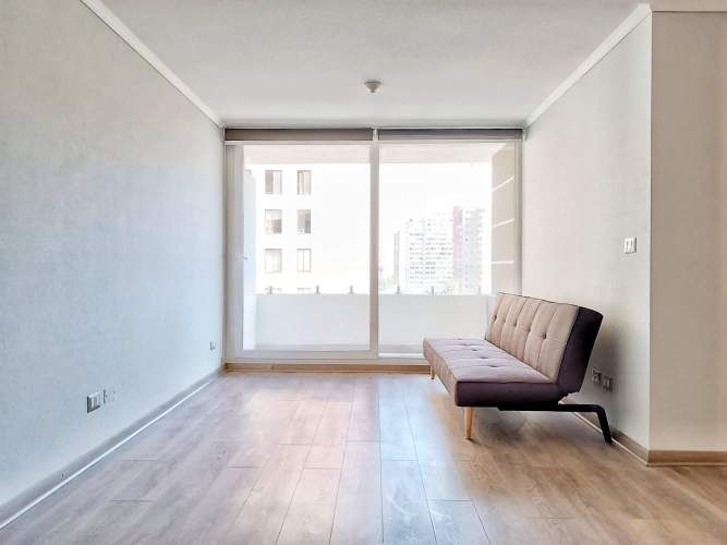 Activa Vicuña Macken [2507-4]