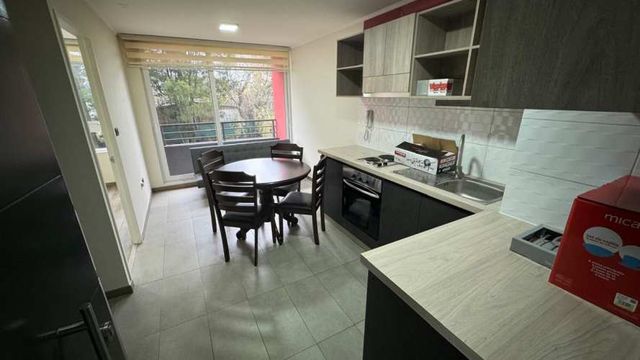 Av. 21 de Mayo 2163 (1 Bod) [3242-1]