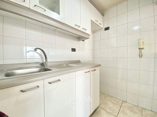 Departamento en Avenida Beauchef