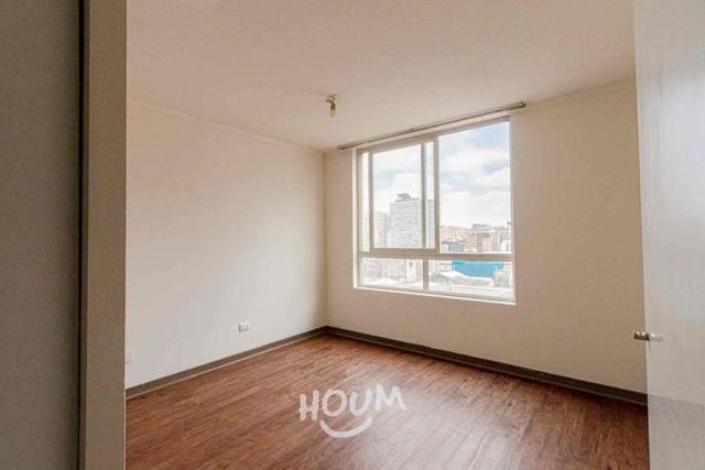 Departamento en Arturo Prat