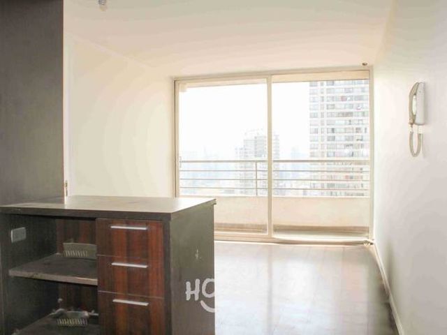 Departamento en San Ignacio de Loyola